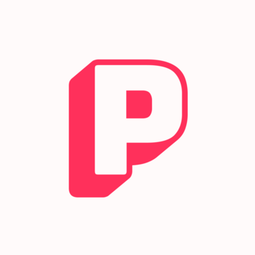 Product Avatar Image