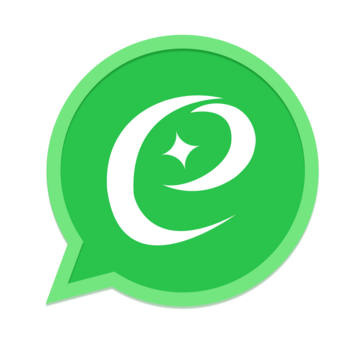 Product Avatar Image Product Avatar Image