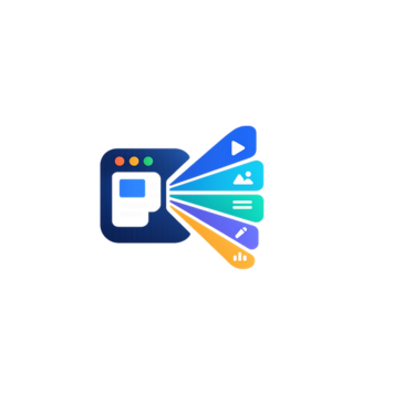 Product Avatar Image