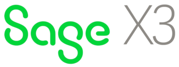 Immagine avatar del prodotto