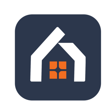 Product Avatar Image Product Avatar Image