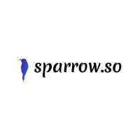 Sparrow Studio