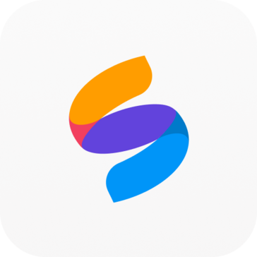 Product Avatar Image