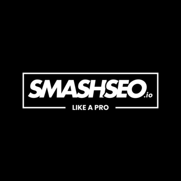 Imagem do Avatar do Produto