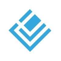 Centric Limited Centric Limited