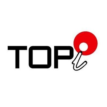 Product Avatar Image