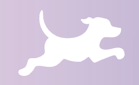 Immagine avatar del prodotto