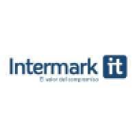 Intermark IT 96 Intermark IT 96