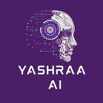 Product Avatar Image Product Avatar Image