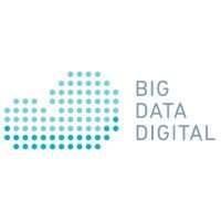 Big Data Digital