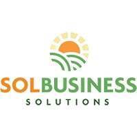 SOL Business Solutions