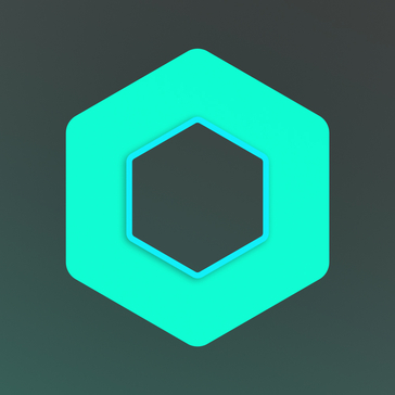 Product Avatar Image