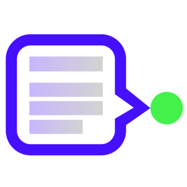 Imagem do Avatar do Produto