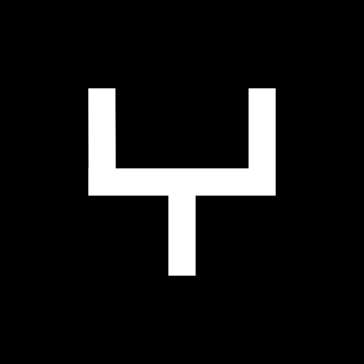 Immagine avatar del prodotto