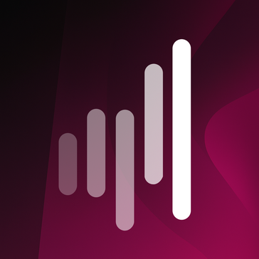 Product Avatar Image