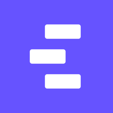 Product Avatar Image Product Avatar Image