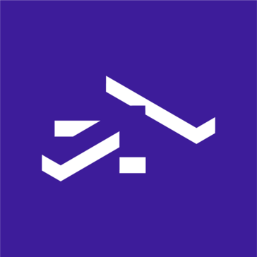 Product Avatar Image Product Avatar Image