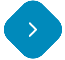 Imagen del Avatar del Producto