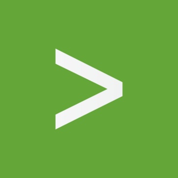 Imagen del Avatar del Producto