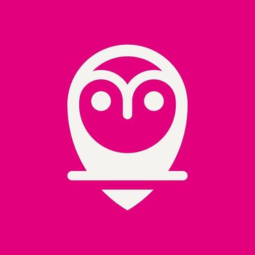Product Avatar Image