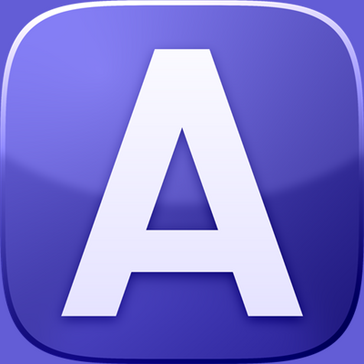 Product Avatar Image