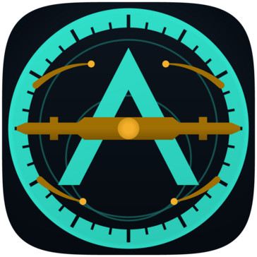 Product Avatar Image