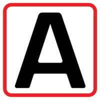 Immagine avatar del prodotto