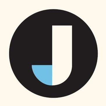 Immagine avatar del prodotto