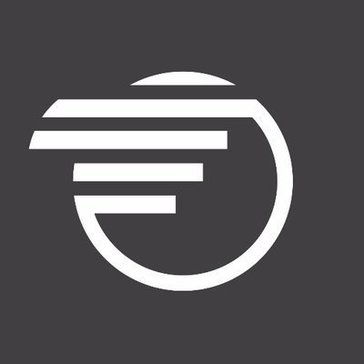 Produkt-Avatar-Bild Produkt-Avatar-Bild