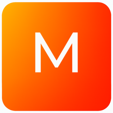 Product Avatar Image