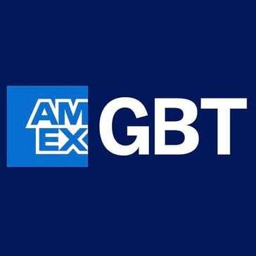 AMEX GBT Select