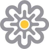 Immagine avatar del prodotto