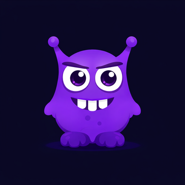 Product Avatar Image