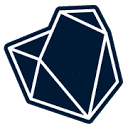 Imagem do Avatar do Produto