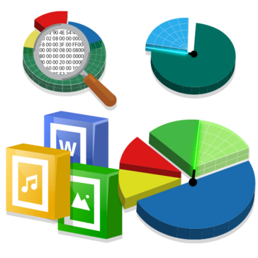 Imagen del Avatar del Producto