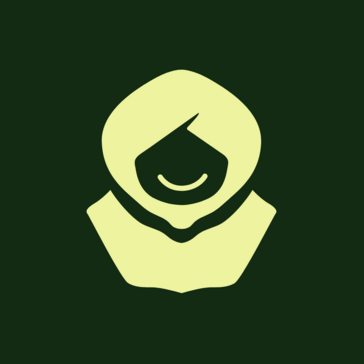 Product Avatar Image