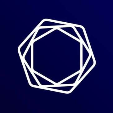 Immagine avatar del prodotto