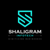 Shaligram Infotech Shaligram Infotech