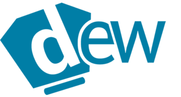 DEW- DEVELOPER EFFICIENCY WORKBENCH Reviews