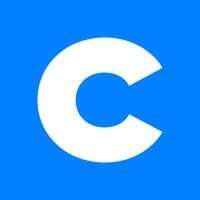 Cloudsolute Cloudsolute