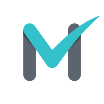 Image de l'avatar du produit