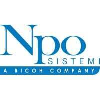 NPO Torino Srl NPO Torino Srl