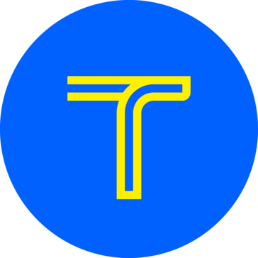 Product Avatar Image Product Avatar Image