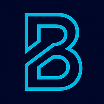 Benian Technologies Benian Technologies