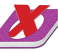 Immagine avatar del prodotto