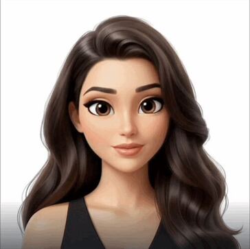 Product Avatar Image