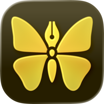 Product Avatar Image