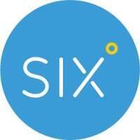 Six Consulting