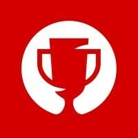 Product Avatar Image Product Avatar Image