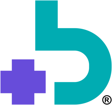 Billing MedTech Billing MedTech